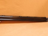 NEW Caesar Guerini Summit Sporting (12 Ga 30-inch) - 5 of 14