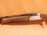 NEW Caesar Guerini Summit Sporting (12 Ga 30-inch) - 8 of 14