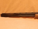 NEW Caesar Guerini Summit Sporting (12 Ga 30-inch) - 11 of 14