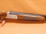 NEW Caesar Guerini Summit Sporting (12 Ga 30-inch) - 3 of 14