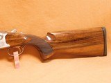 NEW Caesar Guerini Summit Sporting (12 Ga 30-inch) - 7 of 14