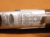 NEW Caesar Guerini Summit Sporting (12 Ga 30-inch) - 10 of 14