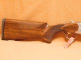 NEW Caesar Guerini Summit Sporting (12 Ga 30-inch) - 2 of 14