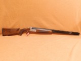 NEW Caesar Guerini Summit Sporting (12 Ga 30-inch) - 1 of 14