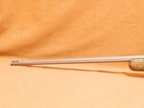 Cooper Model 54 Excalibur (6.5 Creedmoor 24-inch) - 13 of 15