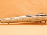 Cooper Model 54 Excalibur (6.5 Creedmoor 24-inch) - 10 of 15
