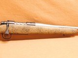 Cooper Model 54 Excalibur (6.5 Creedmoor 24-inch) - 3 of 15