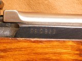 Tula Arsenal SKS (Russian, all-matching, mfg 1950) - 12 of 21