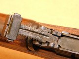 Tula Arsenal SKS (Russian, all-matching, mfg 1950) - 21 of 21