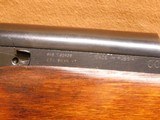 Tula Arsenal SKS (Russian, all-matching, mfg 1950) - 4 of 21