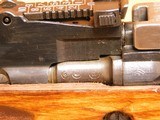 Tula Arsenal SKS (Russian, all-matching, mfg 1950) - 13 of 21