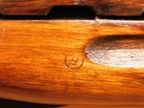 Tula Arsenal SKS (Russian, all-matching, mfg 1950) - 14 of 21