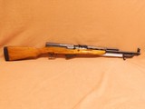 Norinco SKS (Chinese, Military, No Import Mark) - 1 of 16