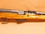 Norinco SKS (Chinese, Military, No Import Mark) - 3 of 16