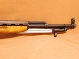 Norinco SKS (Chinese, Military, No Import Mark) - 4 of 16