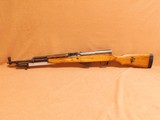 Norinco SKS (Chinese, Military, No Import Mark) - 5 of 16