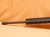 UNFIRED Ruger Precision Rifle (6.5 CM w/ Upgrades) - 10 of 13