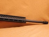 UNFIRED Ruger Precision Rifle (6.5 CM w/ Upgrades) - 5 of 13