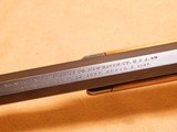 ANTIQUE Marlin Model 1889 .32-20 Win/WCF, 28-inch - 9 of 17
