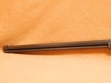 ANTIQUE Marlin Model 1889 .32-20 Win/WCF, 28-inch - 14 of 17