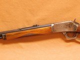 ANTIQUE Marlin Model 1889 .32-20 Win/WCF, 28-inch - 12 of 17