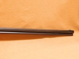 ANTIQUE Marlin Model 1889 .32-20 Win/WCF, 28-inch - 6 of 17