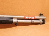 Benelli M4 Tactical H2O w/ Pistol Grip 11794 - 5 of 11