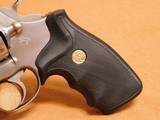 Colt King Cobra (Stainless, 6-inch, 357 Mag, 1988) - 2 of 18