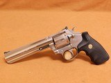 Colt King Cobra (Stainless, 6-inch, 357 Mag, 1988) - 1 of 18