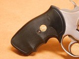 Colt King Cobra (Stainless, 6-inch, 357 Mag, 1988) - 13 of 18