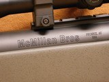 McMillan Bros 50 BMG (Pre-TAC-50, 30-inch) - 13 of 15