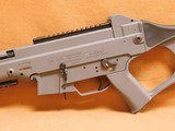 Heckler & Koch HK USC Carbine (Grey/Gray) not UMP - 3 of 13