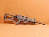 Heckler & Koch HK USC Carbine (Grey/Gray) not UMP - 9 of 13