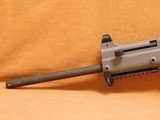 Heckler & Koch HK USC Carbine (Grey/Gray) not UMP - 7 of 13