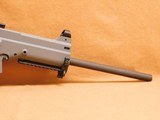Heckler & Koch HK USC Carbine (Grey/Gray) not UMP - 13 of 13