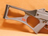 Heckler & Koch HK USC Carbine (Grey/Gray) not UMP - 10 of 13