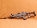 Heckler & Koch HK USC Carbine (Grey/Gray) not UMP - 1 of 13