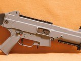 Heckler & Koch HK USC Carbine (Grey/Gray) not UMP - 11 of 13