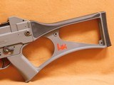 Heckler & Koch HK USC Carbine (Grey/Gray) not UMP - 2 of 13