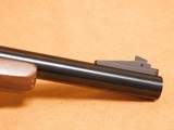 Thompson Center G2 Contender (12-INCH, 22 Hornet) - 13 of 16