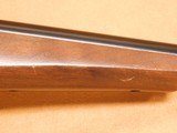 Thompson Center G2 Contender (12-INCH, 22 Hornet) - 11 of 16
