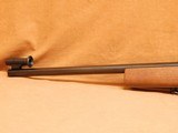 H&R Model 12/M12 US Military Heavy Target Rifle - 8 of 14