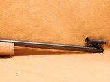 H&R Model 12/M12 US Military Heavy Target Rifle - 4 of 14