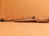 H&R Model 12/M12 US Military Heavy Target Rifle - 5 of 14