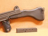 IMI / Action Arms Model 45 Uzi (9mm 16-inch) - 2 of 12