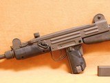 IMI / Action Arms Model 45 Uzi (9mm 16-inch) - 4 of 12