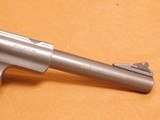 Ruger Super Redhawk (.480 Ruger, 7.5-inch, Grey) - 9 of 15