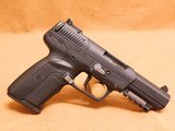FN Model Five-seveN IOM w/ Box (5.7, 20 rd mags) - 6 of 14