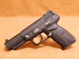 FN Model Five-seveN IOM w/ Box (5.7, 20 rd mags) - 2 of 14