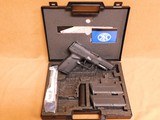 FN Model Five-seveN IOM w/ Box (5.7, 20 rd mags) - 13 of 14